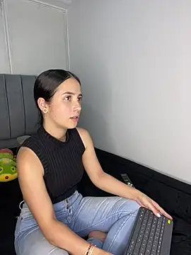 dalianataba online show from 01/17/26, 07:39