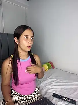 dalianataba online show from 05/09/26, 07:08