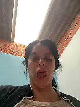 Moon-Lice online show from 01/15/26, 08:12