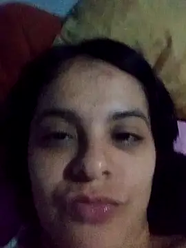 Moon-Lice online show from 02/23/26, 12:52