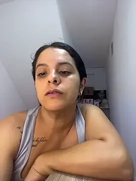 Moon-Lice online show from 04/16/26, 12:22