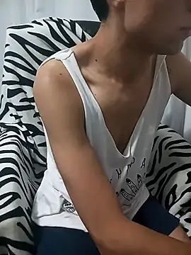 Naughty Boy13 online show from 02/13/26, 12:50