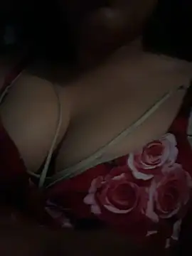 Suandenilo7 online show from 05/30/26, 01:19
