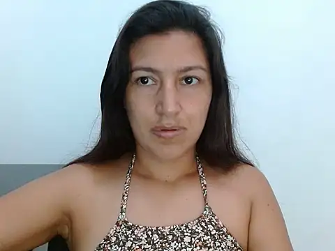 SarahFriendly online show from 03/19/26, 12:53