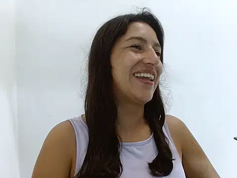 SarahFriendly online show from 06/19/26, 03:00