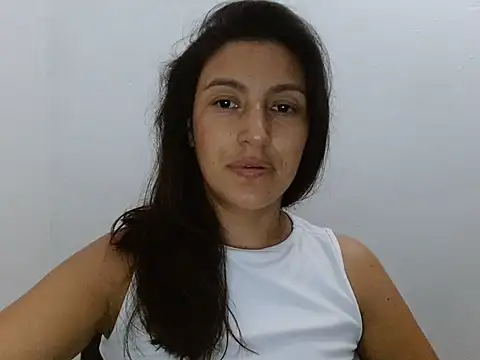 SarahFriendly online show from 06/21/26, 04:37