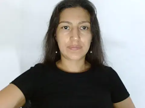 SarahFriendly online show from 07/15/26, 11:48