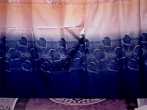 Sexylyka30 online show from 09/15/25, 09:04