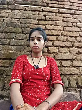 Gulika Doshi online show from 10/22/25, 01:50