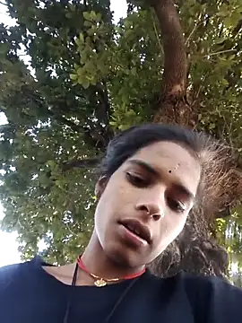 Gulika Doshi online show from 11/09/25, 08:56