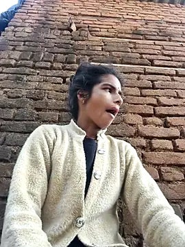 Gulika Doshi online show from 11/10/25, 02:43