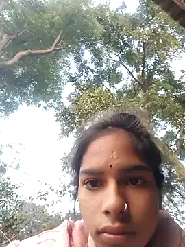 Gulika Doshi online show from 11/19/25, 02:00