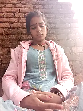 Gulika Doshi online show from 11/25/25, 02:11