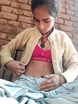 Gulika Doshi online show from 12/16/25, 02:49