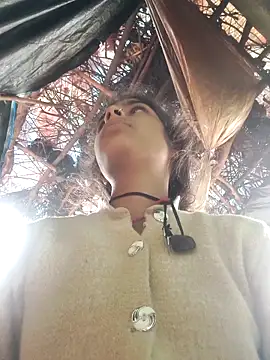 Gulika Doshi online show from 12/21/25, 02:41