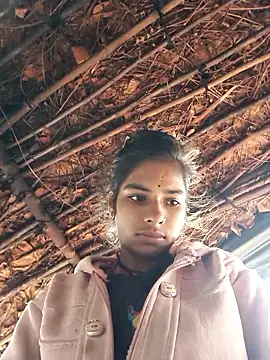 Gulika Doshi online show from 01/08/26, 03:20