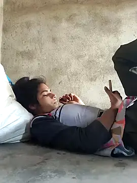 Gulika Doshi online show from 03/12/26, 06:08