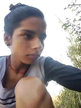 Gulika Doshi online show from 03/13/26, 11:17