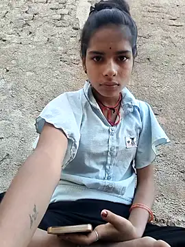 Gulika Doshi online show from 03/15/26, 03:01