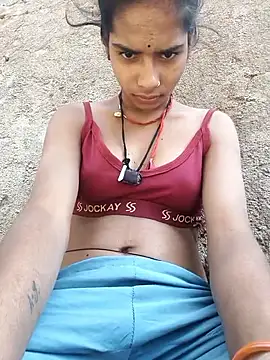 Gulika Doshi online show from 03/16/26, 05:55