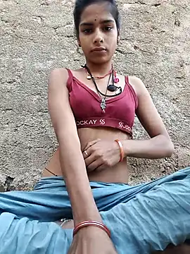 Gulika Doshi online show from 03/17/26, 03:00