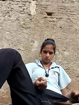 Gulika Doshi online show from 03/21/26, 10:20