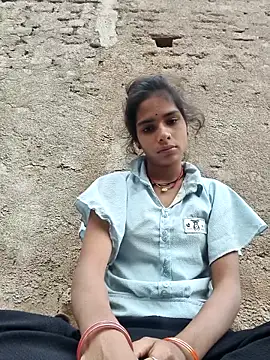 Gulika Doshi online show from 03/22/26, 01:20