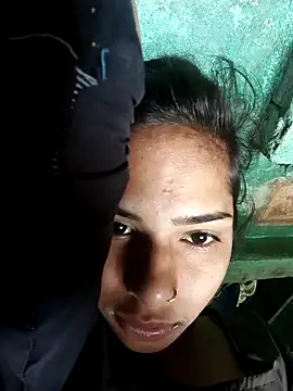 Gulika Doshi online show from 03/31/26, 04:13