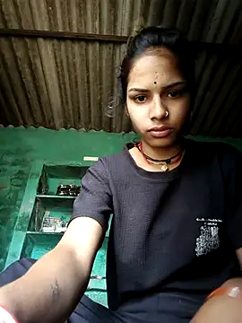 Gulika Doshi online show from 04/01/26, 02:56