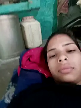 Gulika Doshi online show from 04/04/26, 02:43