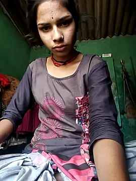 Gulika Doshi online show from 04/05/26, 05:15