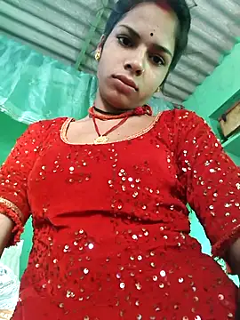 Snapshot of Gulika_Doshi chatting on 04/27/26, 01:25 Gulika Doshi online show from 04/27/26, 01:25