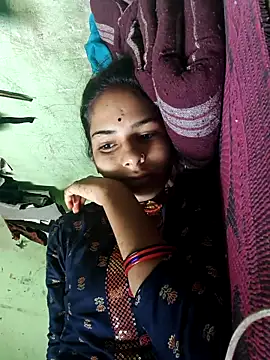Snapshot of Gulika_Doshi chatting on 05/10/26, 07:35 Gulika Doshi online show from 05/10/26, 07:35