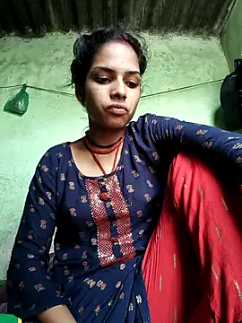 Snapshot of Gulika_Doshi chatting on 05/12/26, 04:53 Gulika Doshi online show from 05/12/26, 04:53