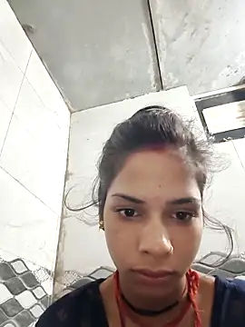 Snapshot of Gulika_Doshi chatting on 05/16/26, 12:29 Gulika Doshi online show from 05/16/26, 12:29