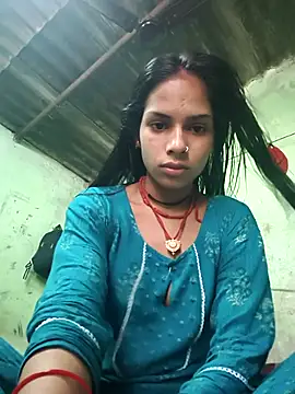 Snapshot of Gulika_Doshi chatting on 05/16/26, 12:15 Gulika Doshi online show from 05/16/26, 12:15