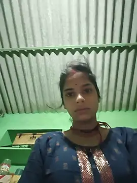 Snapshot of Gulika_Doshi chatting on 05/22/26, 11:54 Gulika Doshi online show from 05/22/26, 11:54