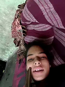 Snapshot of Gulika_Doshi chatting on 06/05/26, 06:20 Gulika Doshi online show from 06/05/26, 06:20