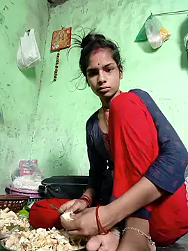 Snapshot of Gulika_Doshi chatting on 06/09/26, 05:52 Gulika Doshi online show from 06/09/26, 05:52