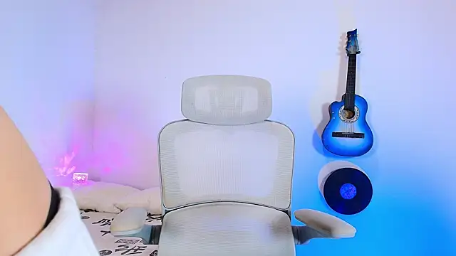 Anky xx online show from 09/13/25, 11:37