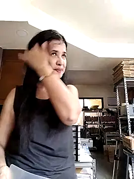 Snapshot of Prettysweetmum chatting on 09/09/25, 12:32 Prettysweetmum online show from 09/09/25, 12:32