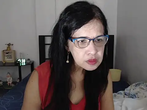 Snapshot of Prettysweetmum chatting on 10/01/25, 02:39 Prettysweetmum online show from 10/01/25, 02:39