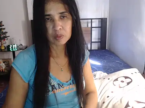 Prettysweetmum online show from 12/17/25, 06:41