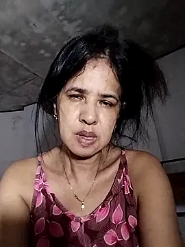 Prettysweetmum online show from 03/10/26, 10:04