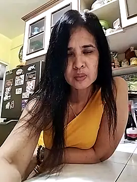 Prettysweetmum online show from 03/26/26, 02:06