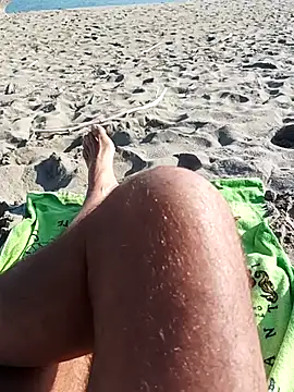 pegaso369 online show from 11/06/25, 11:22