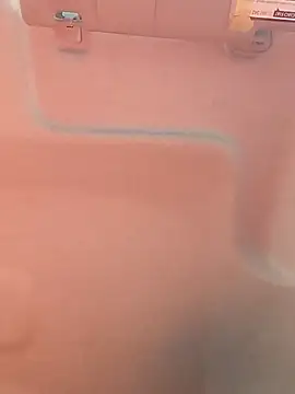 pegaso369 online show from 01/08/26, 12:40