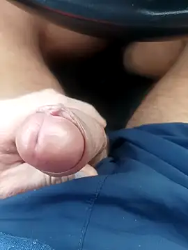 pegaso369 online show from 01/14/26, 10:54