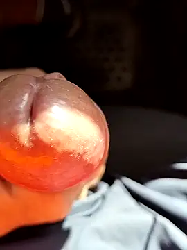 pegaso369 online show from 03/19/26, 01:37