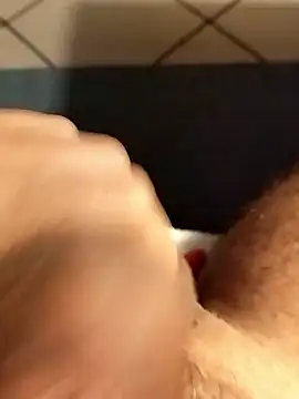 pegaso369 online show from 03/27/26, 10:31